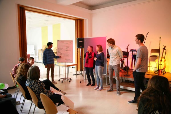 Single gruppen mannheim Jobbörse Mannheim Jobs Mannheim Stellenangebote Mannheim ...