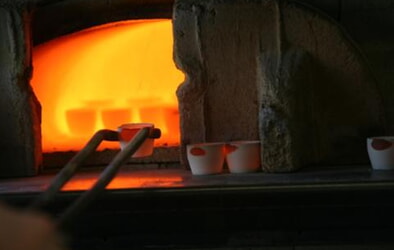 Altgold spenden. Zukunft schenken.