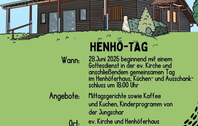 Pl&auml;tzlefest 
