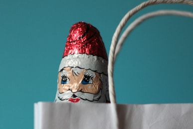 Mitarbeiter-weihnachtsfeier am 20.12.2016