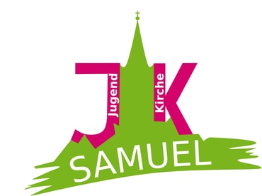 Jugendkirche Samuel