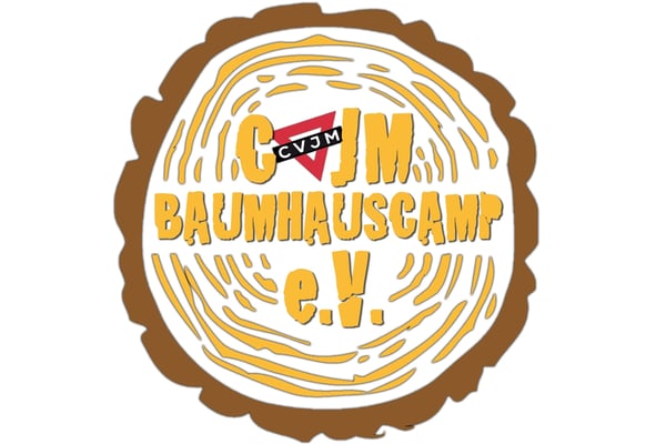 Baumhauscamp