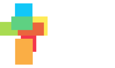 Gemeinsam für Mannheim e.V.
