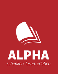 ALPHA Buchhandlung