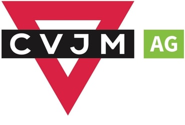 Die Arbeitsgemeinschaft der CVJM