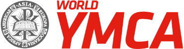 Der CVJM-Weltbund