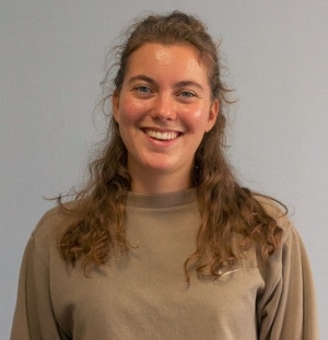 Birte Rudisile, Co-Leitung