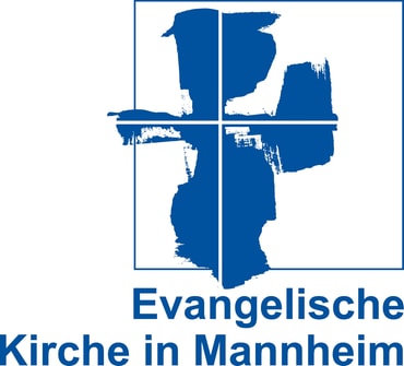 Evangelische Kirche in Mannheim