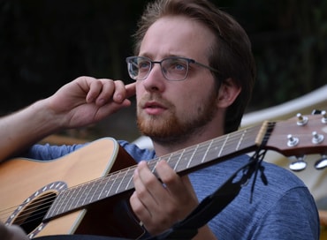 Martin David, Leitung