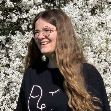 Marlene Fischer-Rasokat
