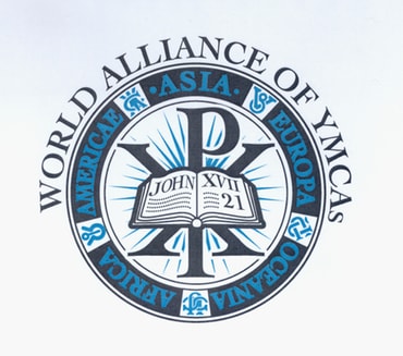 Symbol Weltbund