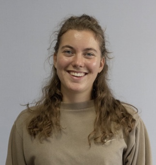 Birte Rudisile