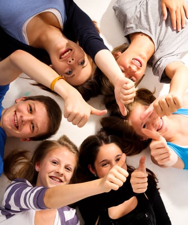 Foto: fotolia.com